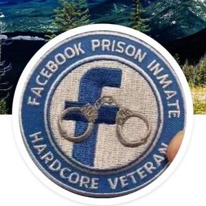 Meet your Posher, Jiffyj